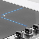 MagneQuick™ Induction Elements