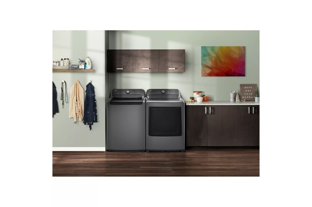 LG-DLE6100M-lifestyle