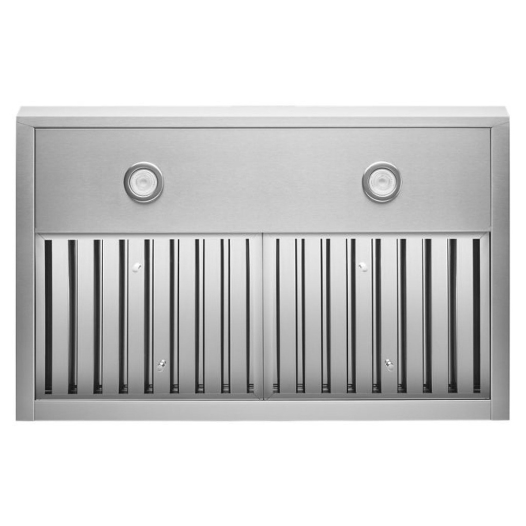 KitchenAid-KVUC600KSS-bottom view