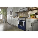 KitchenAid-KVUC600KSS-install view