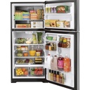 GTE19JSNRSS filled view