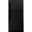 GTE19JTNRBB front view