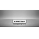 KitchenAid-KVUC606KSS-Control View