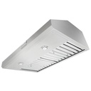 KitchenAid-KVUC606KSS-bottom view