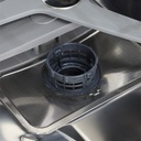 Viking-VDWU724SS-Dishwasher filter