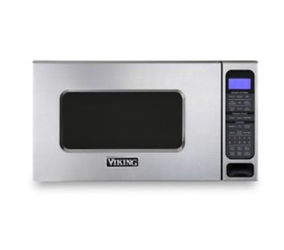 Viking VMOS501SS 5 Series Conventional Microwave Oven