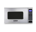 Viking VMOS501SS 5 Series Conventional Microwave Oven