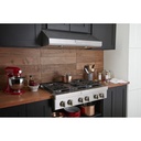 KitchenAid-KVUC606KSS-install view