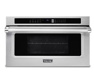 Viking VMDD5306SS Main