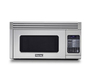 Viking VMOR506SS 5 Series 30 inch Convection Microwave Hood