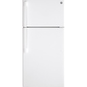 GTS16DTNRWW front view