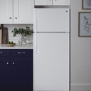 GTS16DTNRWW lifestyle