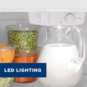 GTS16DTNRWW led lights