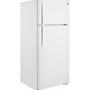 GE-GTS18DTNRWW-4.03 cu. ft. freezer capacity