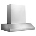 KitchenAid-KVWC956KSS-front tilted view