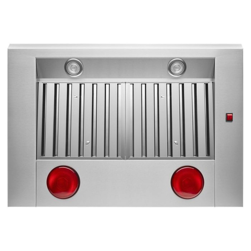 KitchenAid-KVWC956KSS-under view