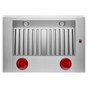 KitchenAid-KVWC956KSS-under view