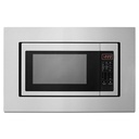 KitchenAid-MK2160AS-display view