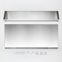 KitchenAid-W10225948-top view