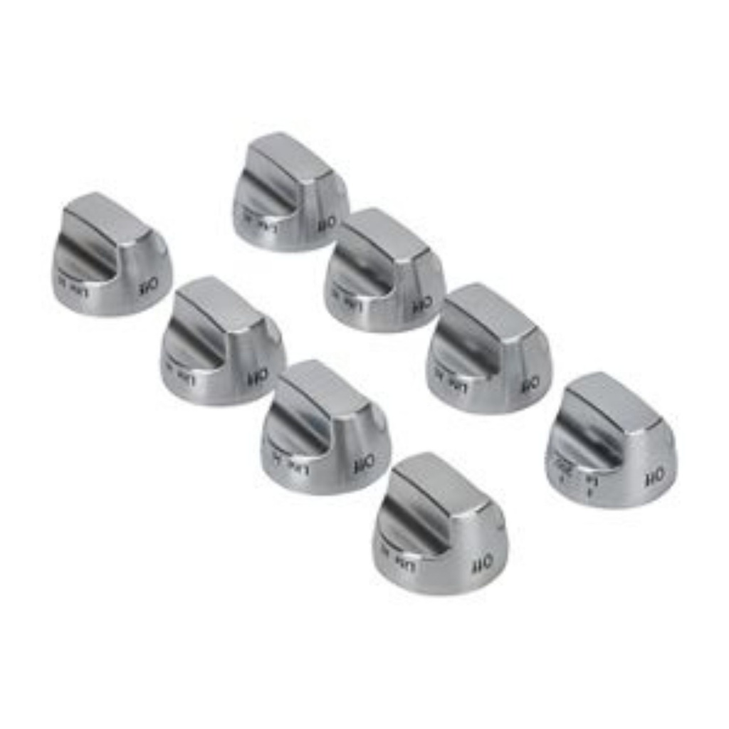 KitchenAid-W10231704-side view