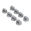 KitchenAid-W10231704-side view