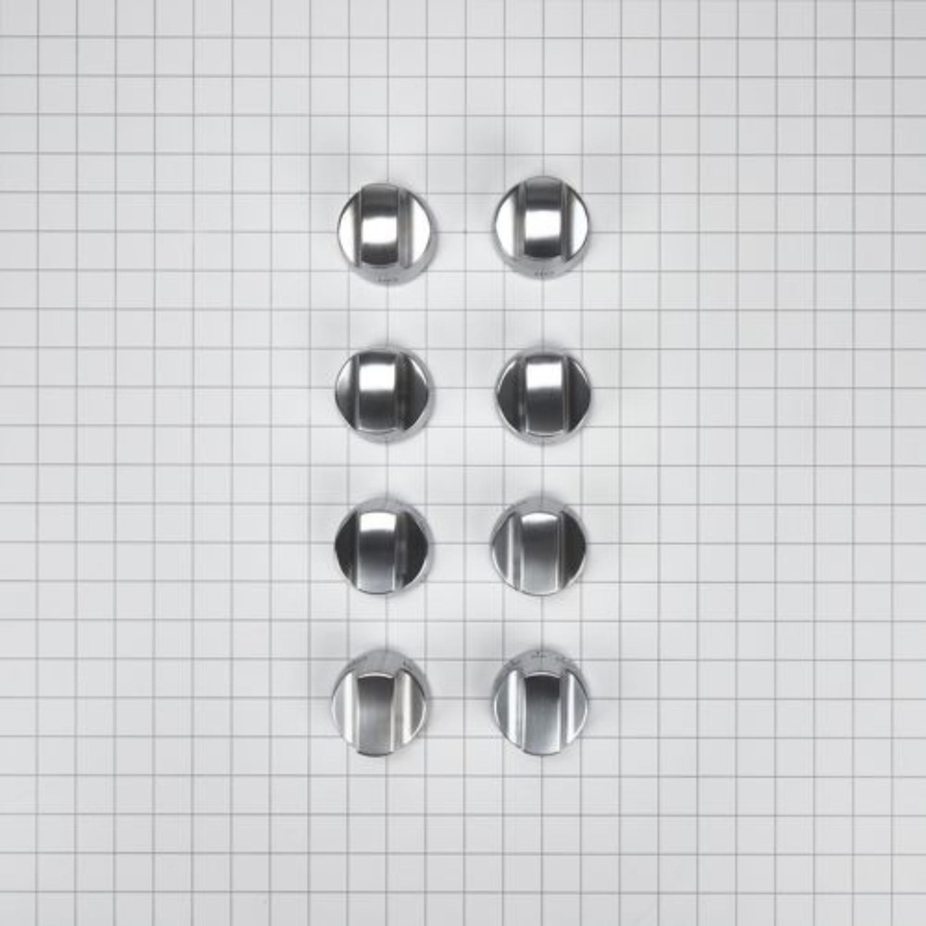 KitchenAid-W10231704-top view