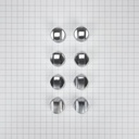KitchenAid-W10231704-top view