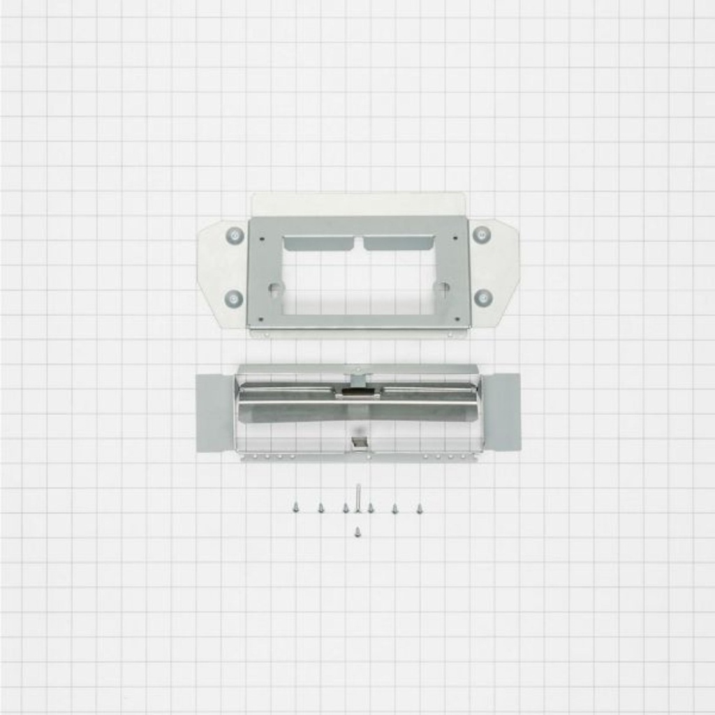 KitchenAid-W10692946-top view