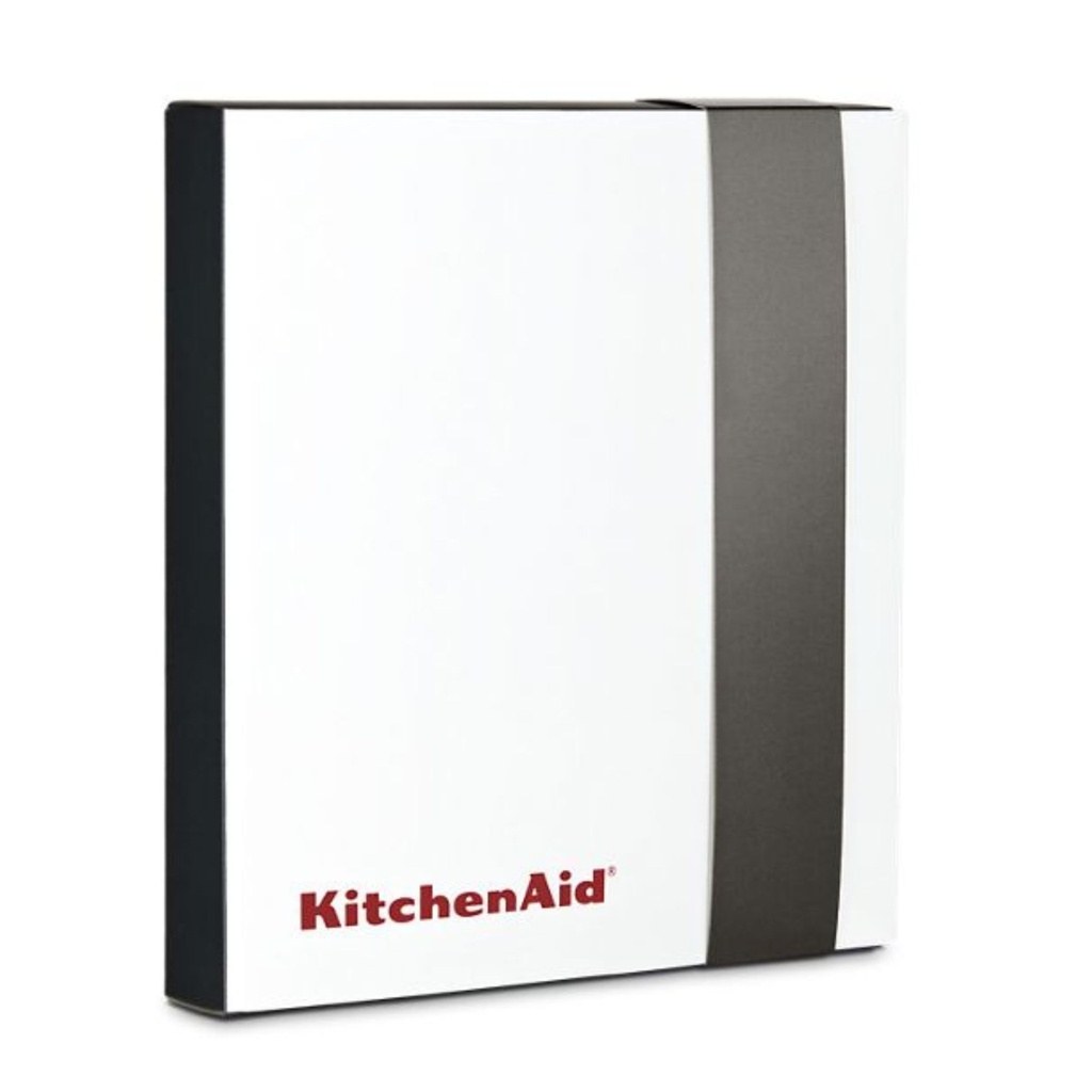 KitchenAid-W11368841BO-box view