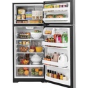 GTS18GSNRSS filled view