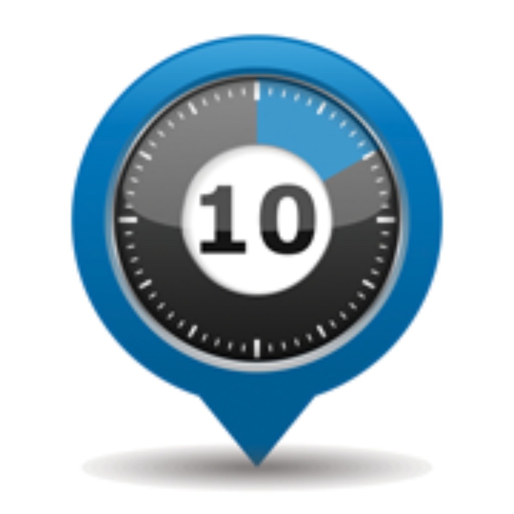 Viking-VER53014BSS-Rapid Ready™ Preheat System