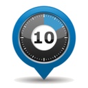 Viking-VER53014BSS-Rapid Ready™ Preheat System