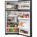 GTS18HGNRBB filled view