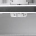 GTS18HGNRBB controls