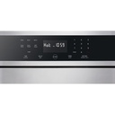 Thor Kitchen-HEW3001-control view