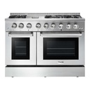 Thor Kitchen-HRD4803U-front view