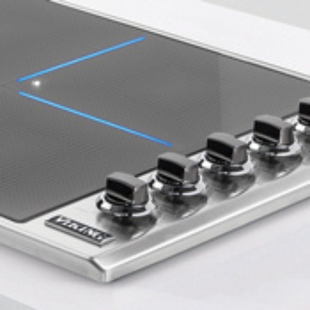 Viking-VICU53014BST-Power Management System