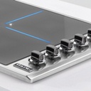 Viking-VICU53014BST-Power Management System