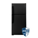 GTS22KGNRBB tested for extremes