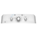 GE-GTW325ASWWW-control panel
