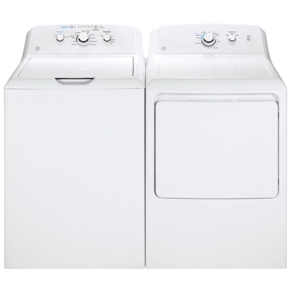 GE-GTW325ASWWW-large capacity