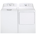 GE-GTW325ASWWW-large capacity