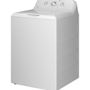 GE-GTW325ASWWW-11 Wash Cycles