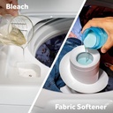 GE-GTW325ASWWW-detergent inlet view