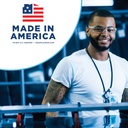 GE-GTW325ASWWW-made in America