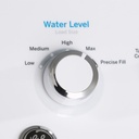 GE-GTW325ASWWW-knob