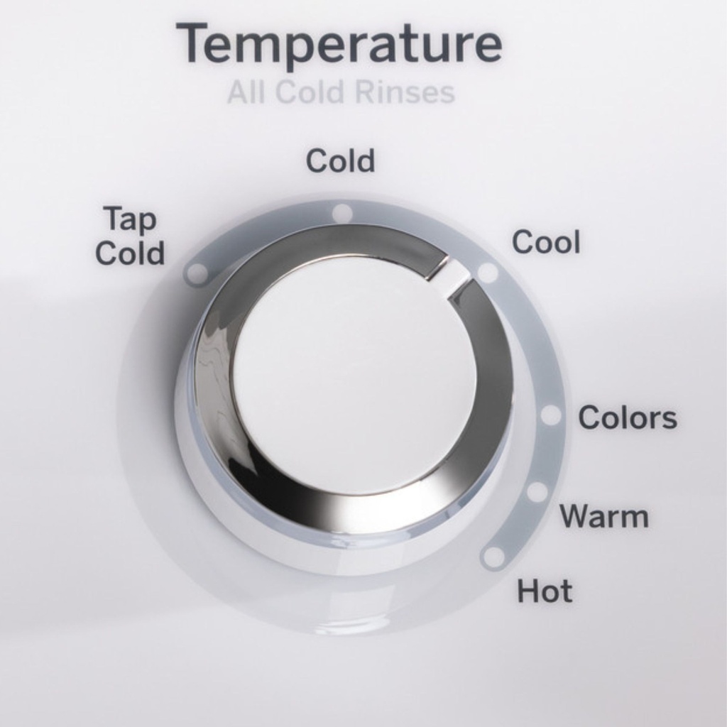 GE-GTW325ASWWW-temperature knob