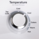 GE-GTW325ASWWW-temperature knob