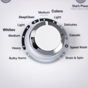 GE-GTW325ASWWW-control knob