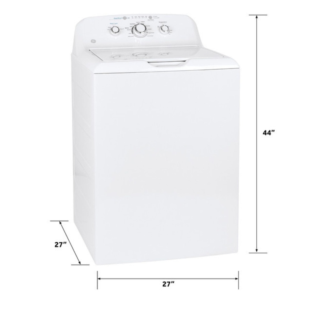 GE-GTW325ASWWW-dimensions